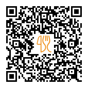 QR-kód az étlaphoz: Namaste