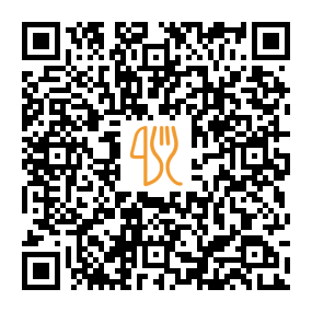 QR-kód az étlaphoz: Greek Galerie