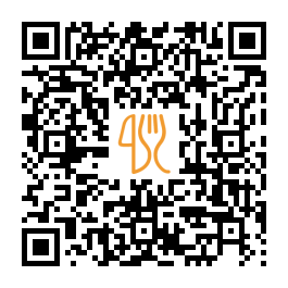 QR-kód az étlaphoz: New Oriental Tea Room