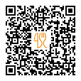 QR-kód az étlaphoz: Warung Ujb (labuan)