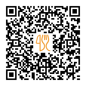 QR-kód az étlaphoz: Hong Kong Express