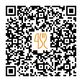 QR-kód az étlaphoz: Ginza Sushi