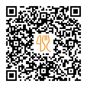 QR-kód az étlaphoz: Siam Thai Cuisine