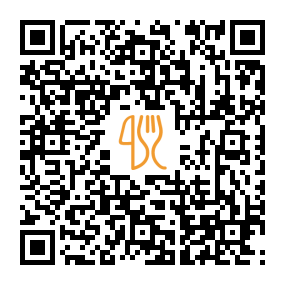 QR-kód az étlaphoz: Grand Cafe