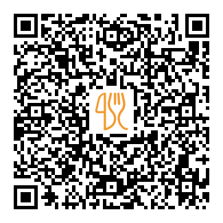 QR-kód az étlaphoz: Casa Di Taipa Pastelaria, Pizzaria E Cafeteria.