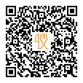 QR-kód az étlaphoz: Chinarestaurant Peking