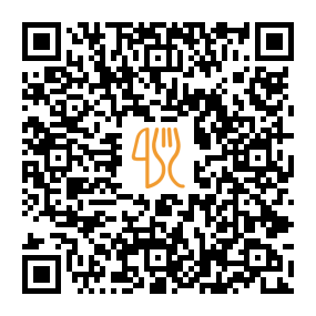 QR-kód az étlaphoz: Cchi Asia