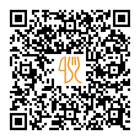 QR-kód az étlaphoz: TwentySeven Food & Drinks