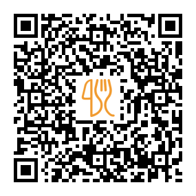 QR-kód az étlaphoz: Lakeshore Cafe