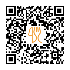 QR-kód az étlaphoz: A.j. 's Café