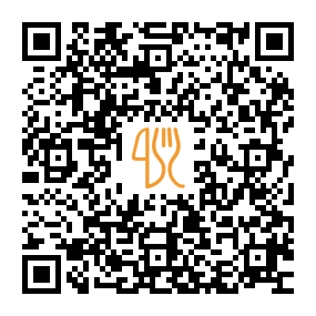 QR-kód az étlaphoz: Ilustríssimo Cerveja E Amigos