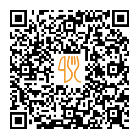 QR-kód az étlaphoz: Gartenlokal Sonnenschein