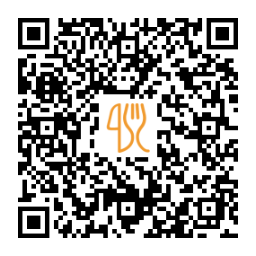 QR-kód az étlaphoz: Durga As Food Corner