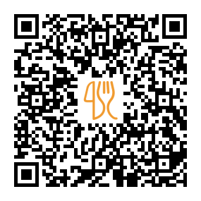 QR-kód az étlaphoz: Little High Eatery