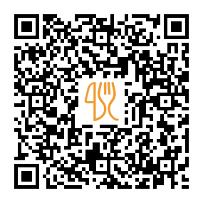 QR-kód az étlaphoz: Butcher N Barbeque