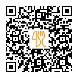 QR-kód az étlaphoz: Barbecue Place