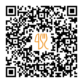 QR-kód az étlaphoz: Holston's Kitchen