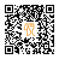 QR-kód az étlaphoz: Canyon Kitchen