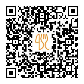 QR-kód az étlaphoz: Sunrise Restaurant