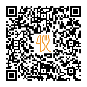 QR-kód az étlaphoz: La Esquina