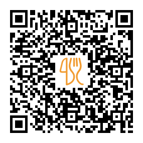 QR-kód az étlaphoz: Cho Quê