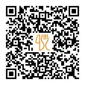 QR-kód az étlaphoz: Curry & Pasta