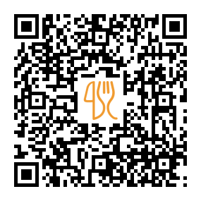 QR-kód az étlaphoz: Federico's Mexican Food