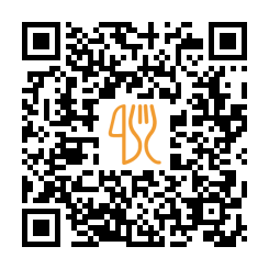 QR-kód az étlaphoz: Jefferson St Deli