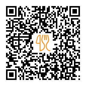 QR-kód az étlaphoz: Raul Theresa's Mexican Food