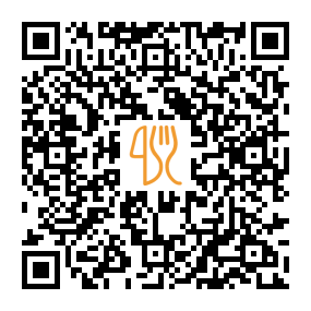 QR-kód az étlaphoz: Zucchero Cafe Bistro