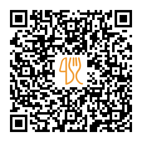 QR-kód az étlaphoz: Hickory Sandwich Shop