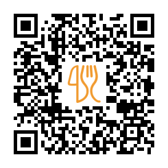 QR-kód az étlaphoz: Toom Thai Food