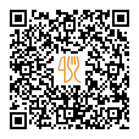 QR-kód az étlaphoz: Mom's Organic Market