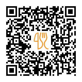 QR-kód az étlaphoz: Stratford Bbq Ii