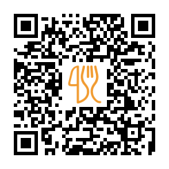 QR-kód az étlaphoz: Cafe