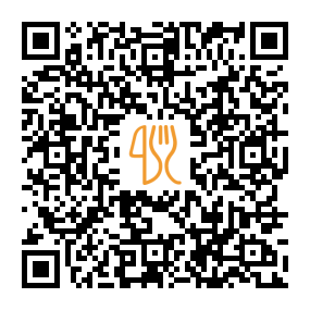 QR-kód az étlaphoz: Sushi 4 You