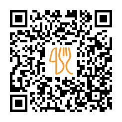 QR-kód az étlaphoz: Tai's Chinese