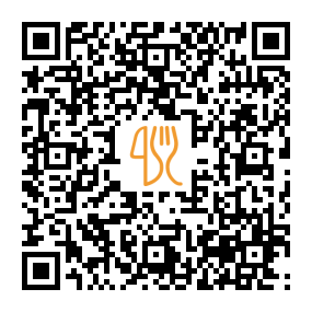 QR-kód az étlaphoz: Seng Kafe Xin Zhai