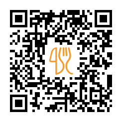 QR-kód az étlaphoz: Cantina Teixeira