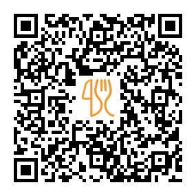 QR-kód az étlaphoz: Soe Pyi Swar Vegetarian Centre