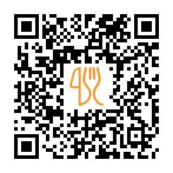 QR-kód az étlaphoz: Cafe Legrand