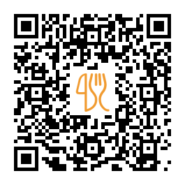 QR-kód az étlaphoz: Doner Kebap Shop