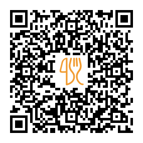 QR-kód az étlaphoz: China-thai Bistro