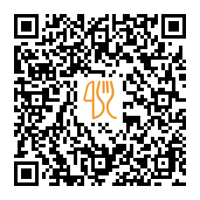 QR-kód az étlaphoz: Harlow's Food Fun