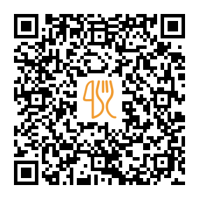 QR-kód az étlaphoz: Mi Fiesta Tienda Latina