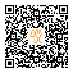 QR-kód az étlaphoz: Asia Bistro Hanoi