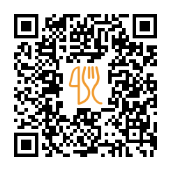 QR-kód az étlaphoz: Yakitoriya