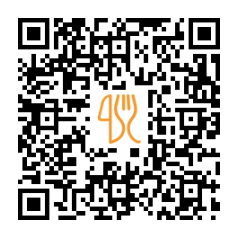 QR-kód az étlaphoz: Osaka Sushi