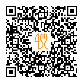 QR-kód az étlaphoz: Seerestaurant