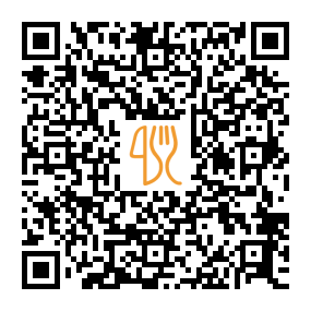 QR-kód az étlaphoz: Verace Pizzeria Cucina